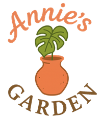 Annies Garden